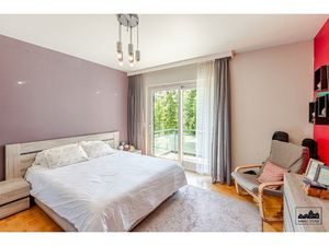 Appartement te koop in Beveren met 2 slaapkamers