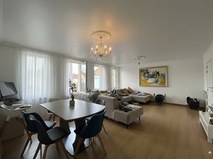 Appartement te koop in Kortenberg met 2 slaapkamers