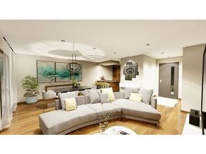 Vente maison 4 pièces 84 m² Champagnolles (17240)