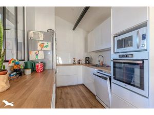 Vente maison 4 pièces 87 m² à Yvrac (33370)  244 950 €