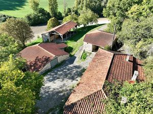 Vente maison 4 pièces 120 m² à Villeneuve-sur-Lot (47300)  233 000 €