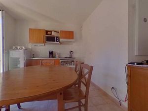 Maison à louer Nyons