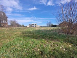 Achat Terrain 1 507m² FELON 90110