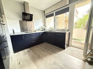 Achat Appartement 5 pièces 110m² BELFORT 90000
