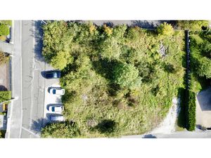 Achat Terrain 1 313m² ST VIT 25410