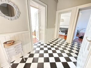 Achat Appartement 3 pièces 73m² BELFORT 90000