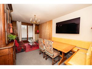 Achat Appartement 3 pièces 49m² METABIEF 25370