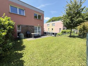 Achat Appartement 4 pièces 81m² BELFORT 90000