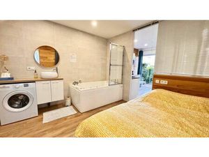 Annonce vente appartement 2 pièces de 26m2 à Andernos les bains (33510) - ParuVendu.fr ref