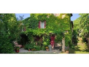 Prestigieuse Maison en vente Lorgues  Provence-Alpes-Côte d'Azur