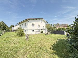 Achat Maison 6 pièces 155m² TREVENANS 90400