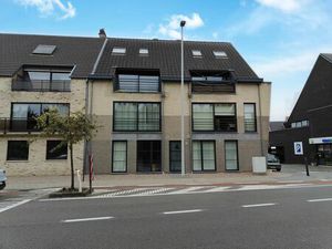 Appartement à vendre à Sint-Ursmarusstraat 182 Dendermonde (RBU72712)