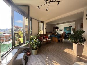 Achat Appartement 6 pièces 170m² BELFORT 90000