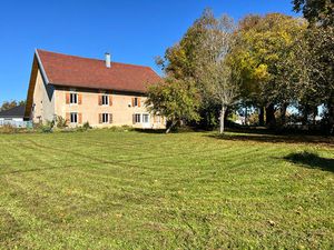 Achat Maison 8 pièces 300m²