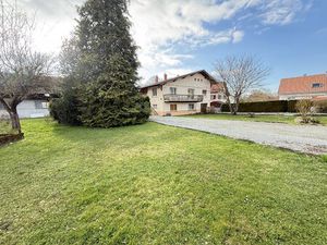 Achat Maison 4 pièces 416m² TREVENANS 90400