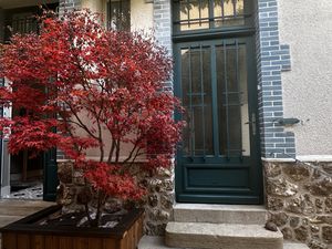 Achat Maison 10 pièces 230m² NEVERS 58000