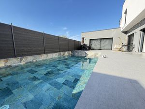 Achat Maison 6 pièces 190m² TREVENANS 90400