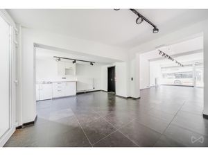 Commercieel te koop in Elsene