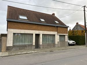 Huis te koop in Waterland-Oudeman met 3 slaapkamers
