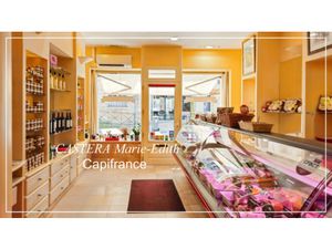 fonds de commerce à vendre CONDOM 7 pièce(s) 88m2 66 000€