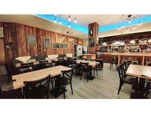 fonds de commerce à vendre BAGNERES DE BIGORRE 3 pièce(s) 201m2 380 000€