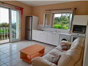 Location appartement 2 pièces 45 m² à Bastia (20200)