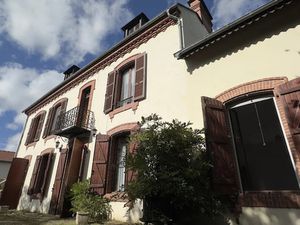 Vente maison 6 pièces 201 m² à Aureilhan (65800)  279 000 €