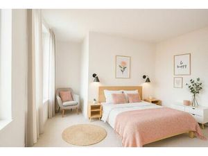 Appartement à vendre à Avenue Philippart 1 2 4 Bastogne (VBD54019)