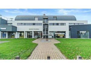 Appartement à vendre à Koninginnelaan 70 Maasmechelen (RBU72663)