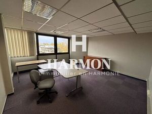 Bureau prestigieux de 165 m2 en location - Pau  Nouvelle-Aquitaine