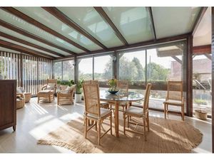 Vente maison 7 pièces 157 m² à La Saussaye (27370)  255 000 €