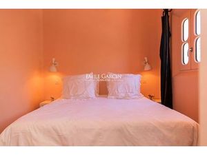 Maison de 9 pièces de luxe en location à Ramatuelle  France