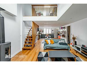 Maison Bordeaux 4 pièces 92 m2