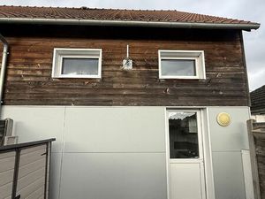 Vente maison 4 pièces  85.00m²  Racquinghem