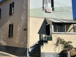 Maison Ceyrat 4 pièces 89 m2