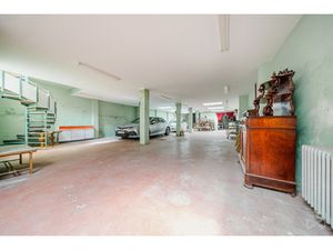 Commercieel te koop in Sint-Jans-Molenbeek