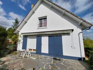 Vente maison 6 pièces  170.00m²  Mézy