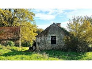 Vente maison 2 pièces 300 m² Archignac (24590)