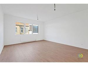Appartement te koop in Vilvoorde met 2 slaapkamers