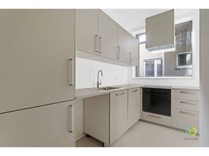 Appartement te koop in Vilvoorde met 2 slaapkamers