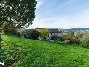 Vente maison 5 pièces 146 m² à Saint Géry-Vers (46330)  267 624 €