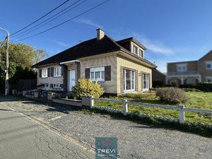 Huis te koop in Herne met 5 slaapkamers