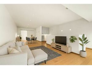 Appartement à vendre à Ververijstraat 9 Deerlijk (RBU72675)