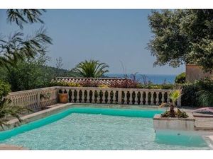 Villa de luxe de 6 pièces en vente Les Issambres  Provence-Alpes-Côte d'Azur