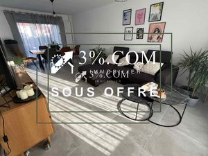 Vente maison 4 pièces 85 m² à Attiches (59551)  269 900 €