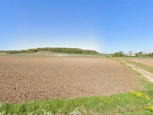 Vente terrain 803 m² Sigoulès-et-Flaugeac (24240)