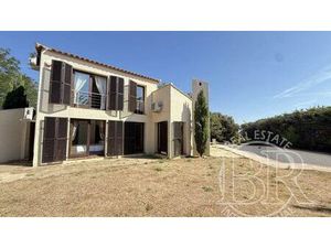 Maison de luxe de 5 pièces en vente à Valbonne  Provence-Alpes-Côte d'Azur