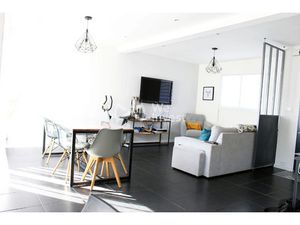 Vente maison 5 pièces 116.08 m² à Sainte-Reine-de-Bretagne (44160)  286 000 €