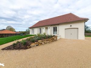 Vente maison 4 pièces 90 m² à Prayssac (46220)  286 000 €