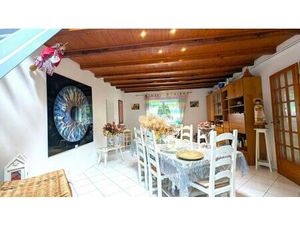 Vente maison 8 pièces 191 m² Seurre (21250)